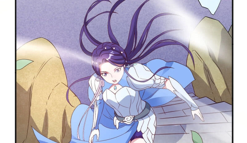 Tà Y Cuồng Thê Chapter 128 - 19