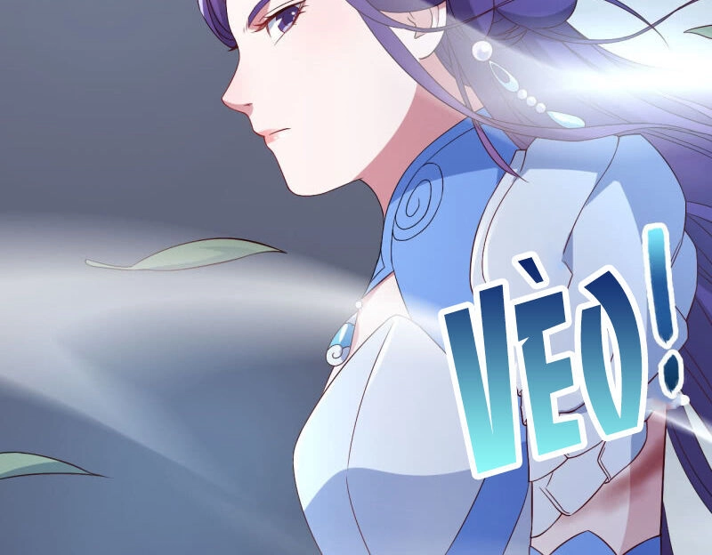 Tà Y Cuồng Thê Chapter 128 - 21