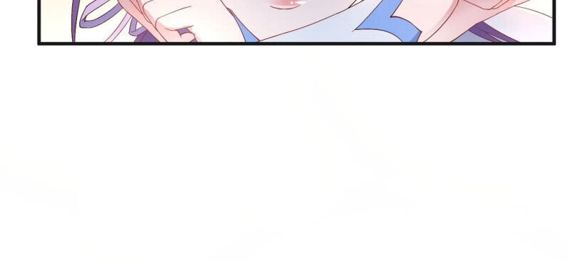 Tà Y Cuồng Thê Chapter 128 - 26