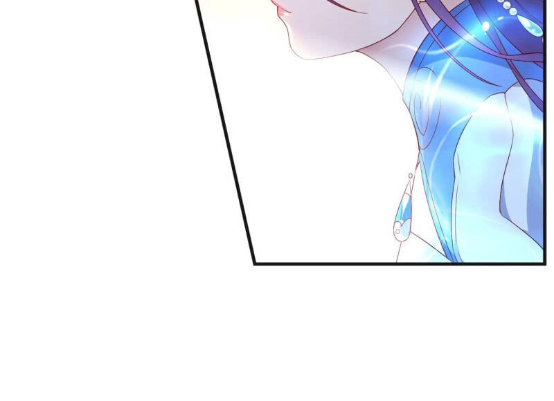 Tà Y Cuồng Thê Chapter 128 - 28