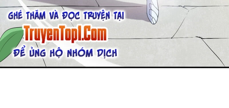 Tà Y Cuồng Thê Chapter 129 - 4