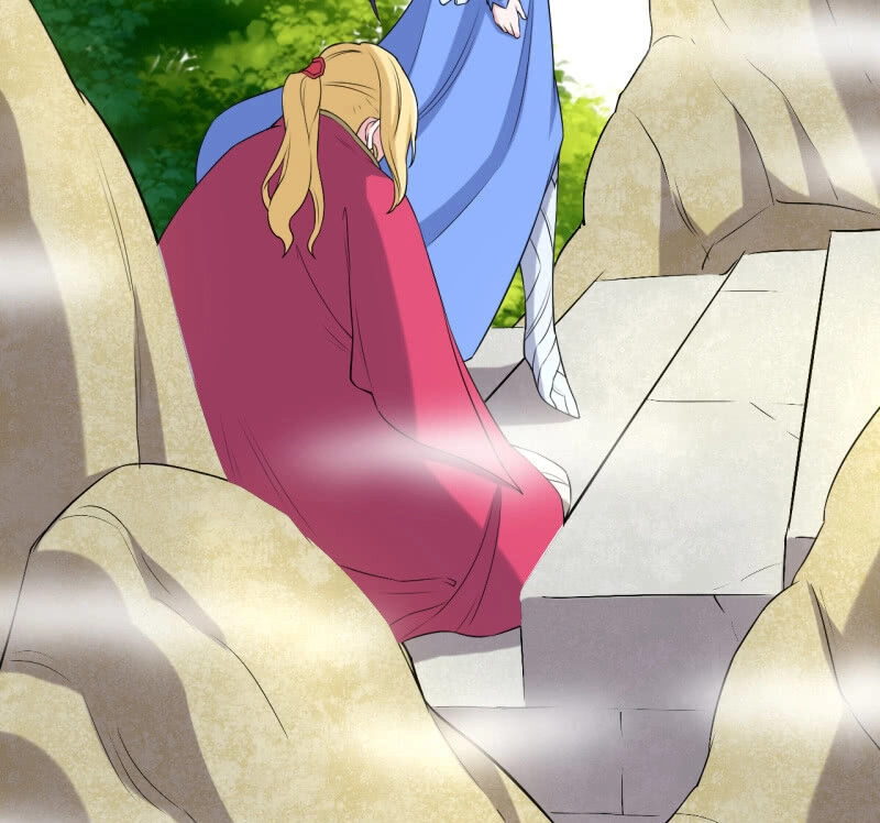 Tà Y Cuồng Thê Chapter 129 - 6