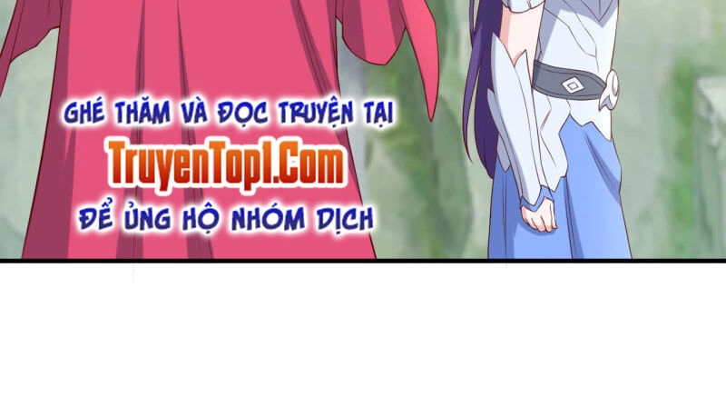 Tà Y Cuồng Thê Chapter 129 - 10