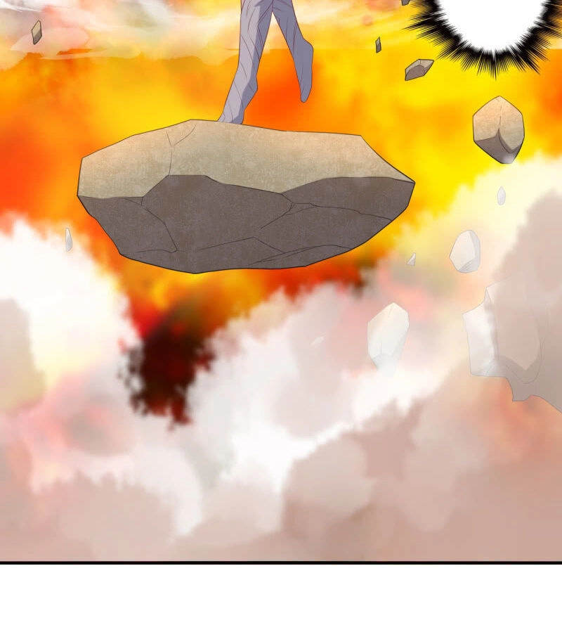 Tà Y Cuồng Thê Chapter 129 - 22