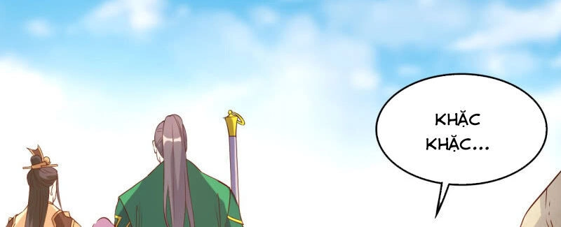 Tà Y Cuồng Thê Chapter 130 - 4