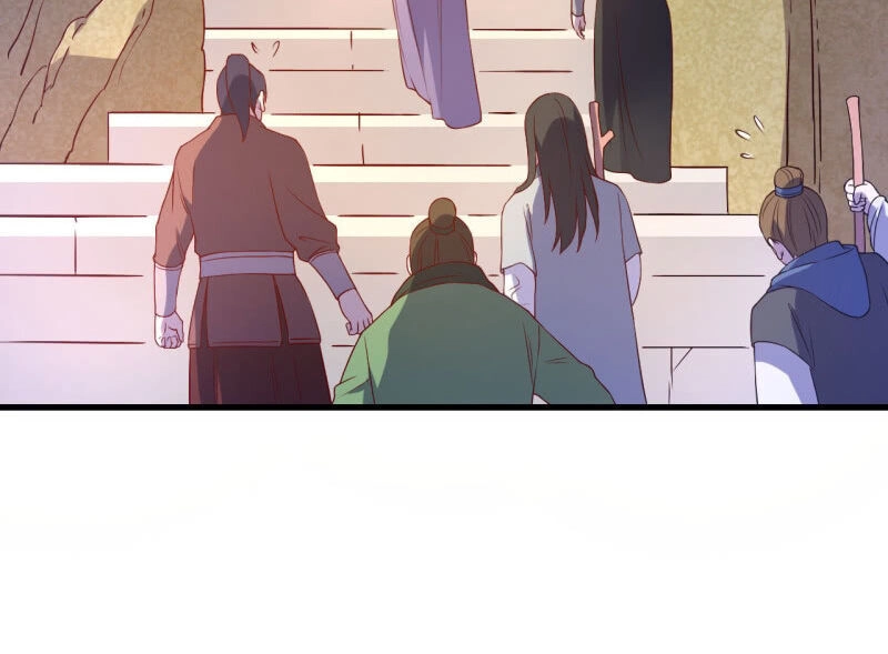 Tà Y Cuồng Thê Chapter 130 - 8