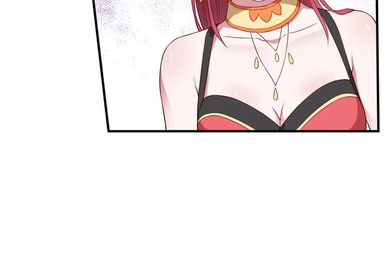 Tà Y Cuồng Thê Chapter 130 - 10