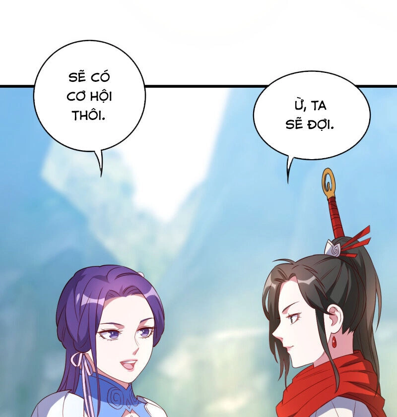 Tà Y Cuồng Thê Chapter 130 - 26