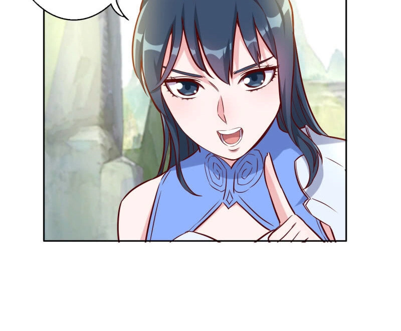 Tà Y Cuồng Thê Chapter 131 - 4