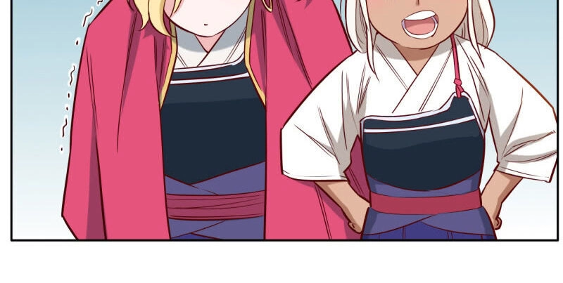 Tà Y Cuồng Thê Chapter 131 - 6