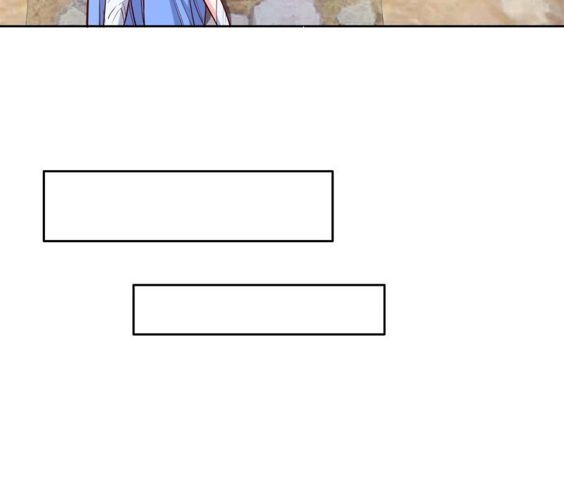 Tà Y Cuồng Thê Chapter 131 - 10