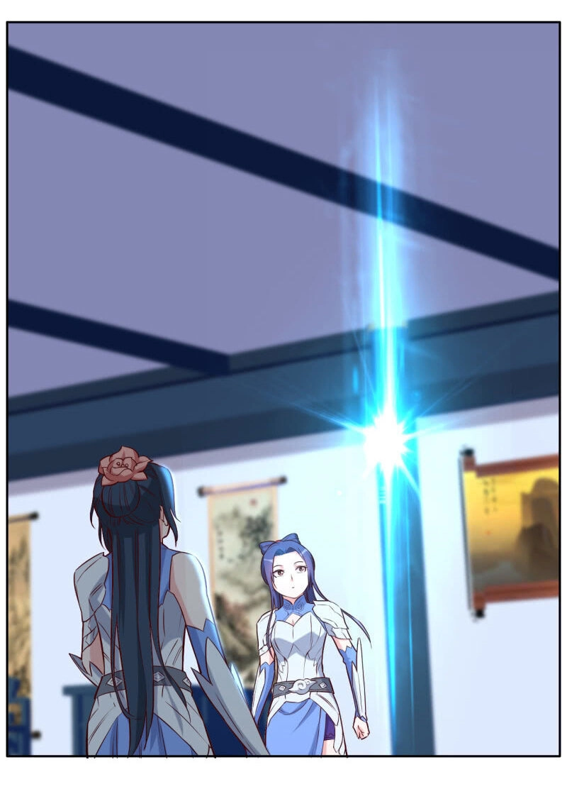 Tà Y Cuồng Thê Chapter 131 - 14