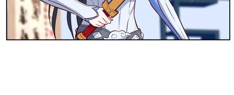 Tà Y Cuồng Thê Chapter 131 - 16