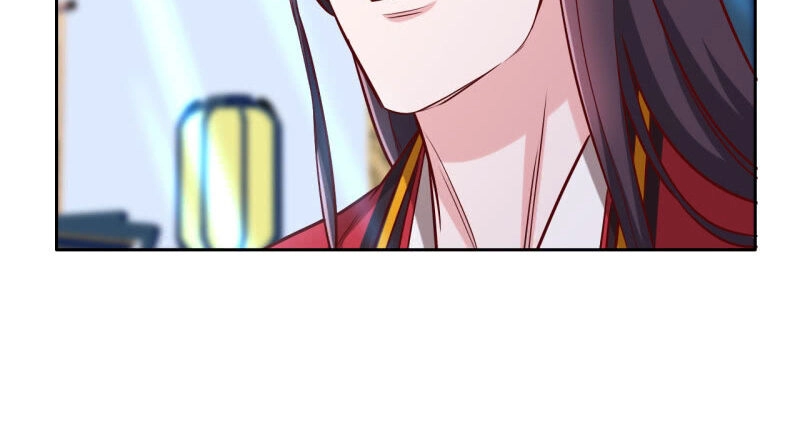 Tà Y Cuồng Thê Chapter 131 - 18