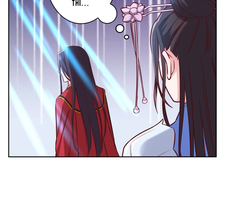 Tà Y Cuồng Thê Chapter 131 - 22