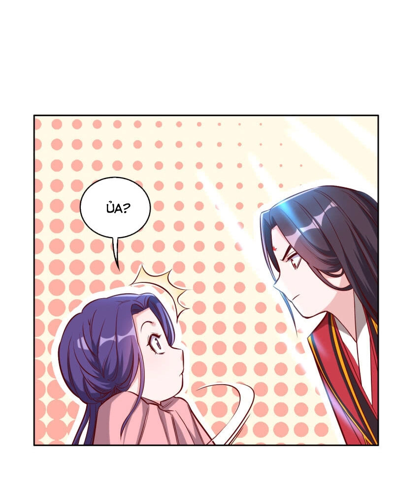 Tà Y Cuồng Thê Chapter 131 - 24