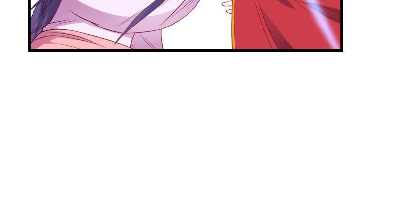 Tà Y Cuồng Thê Chapter 132 - 3