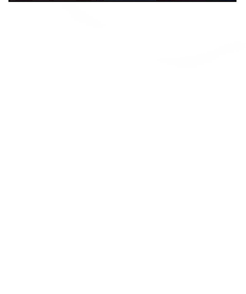 Tà Y Cuồng Thê Chapter 132 - 28