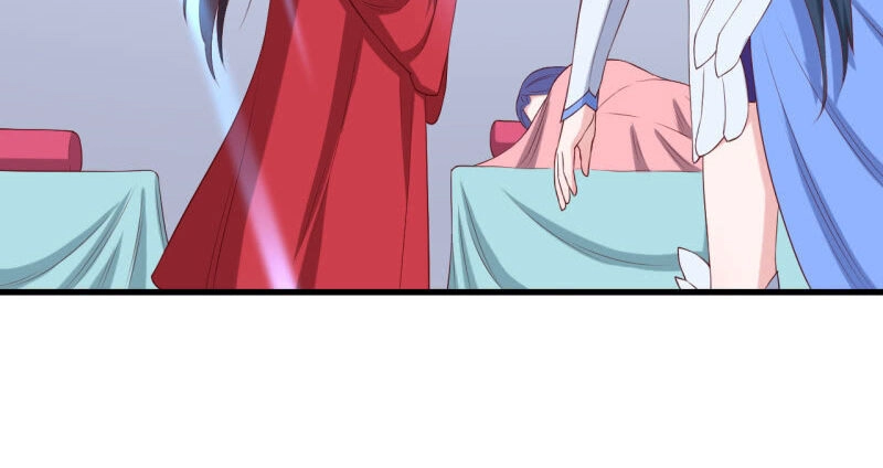 Tà Y Cuồng Thê Chapter 133 - 4