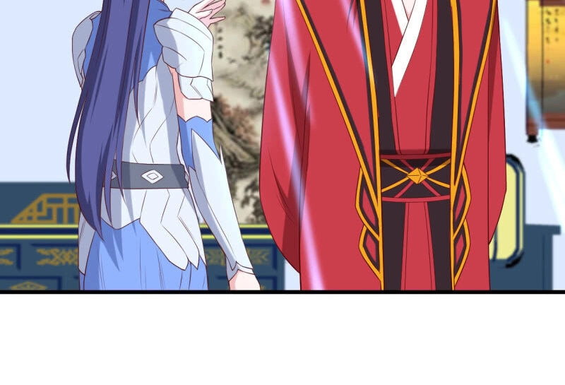 Tà Y Cuồng Thê Chapter 133 - 6