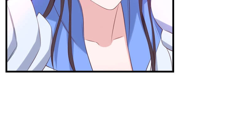 Tà Y Cuồng Thê Chapter 133 - 14