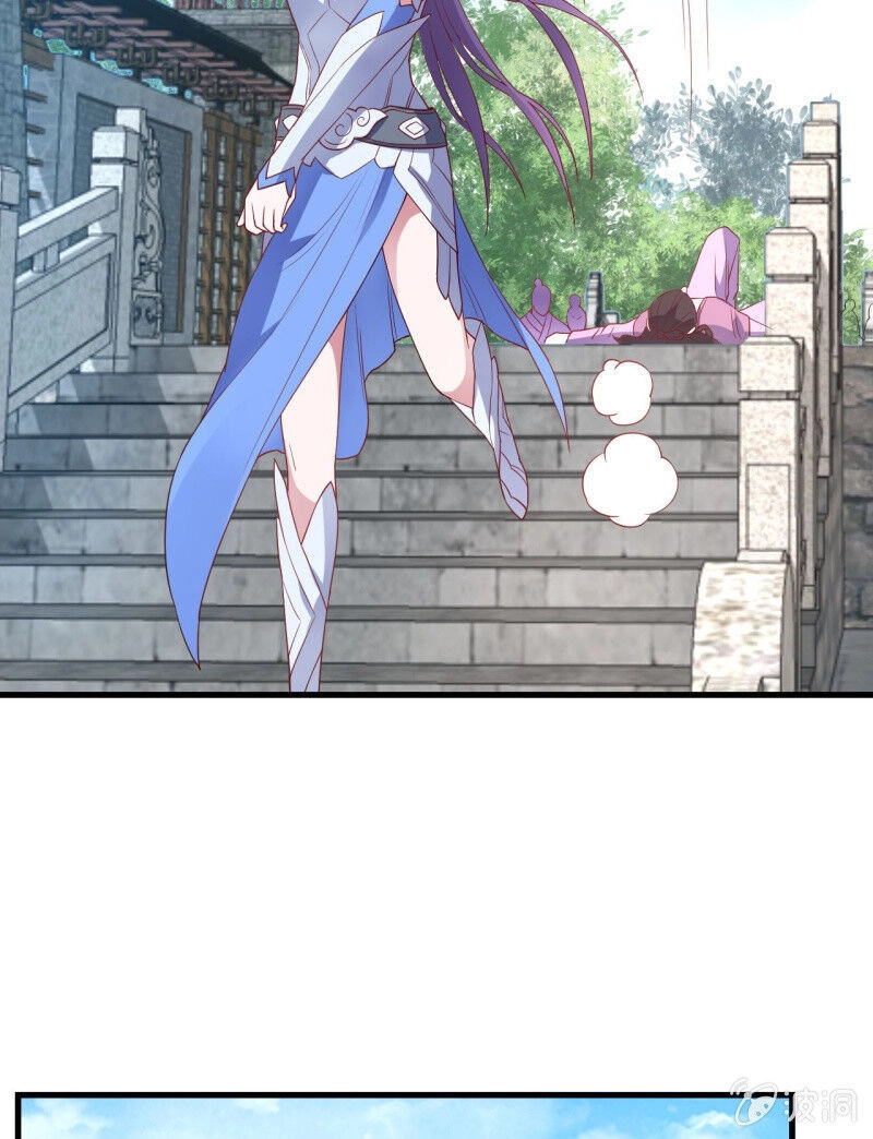 Tà Y Cuồng Thê Chapter 134 - 10