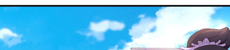 Tà Y Cuồng Thê Chapter 134 - 16