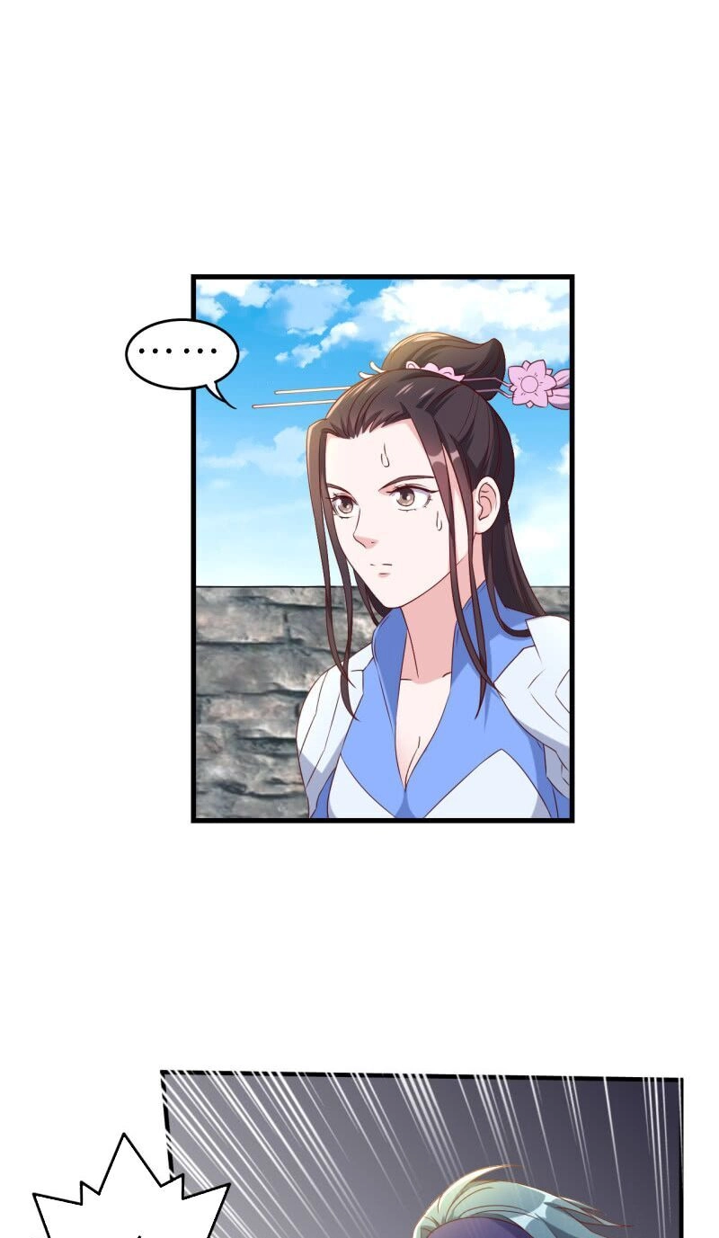 Tà Y Cuồng Thê Chapter 135 - 5