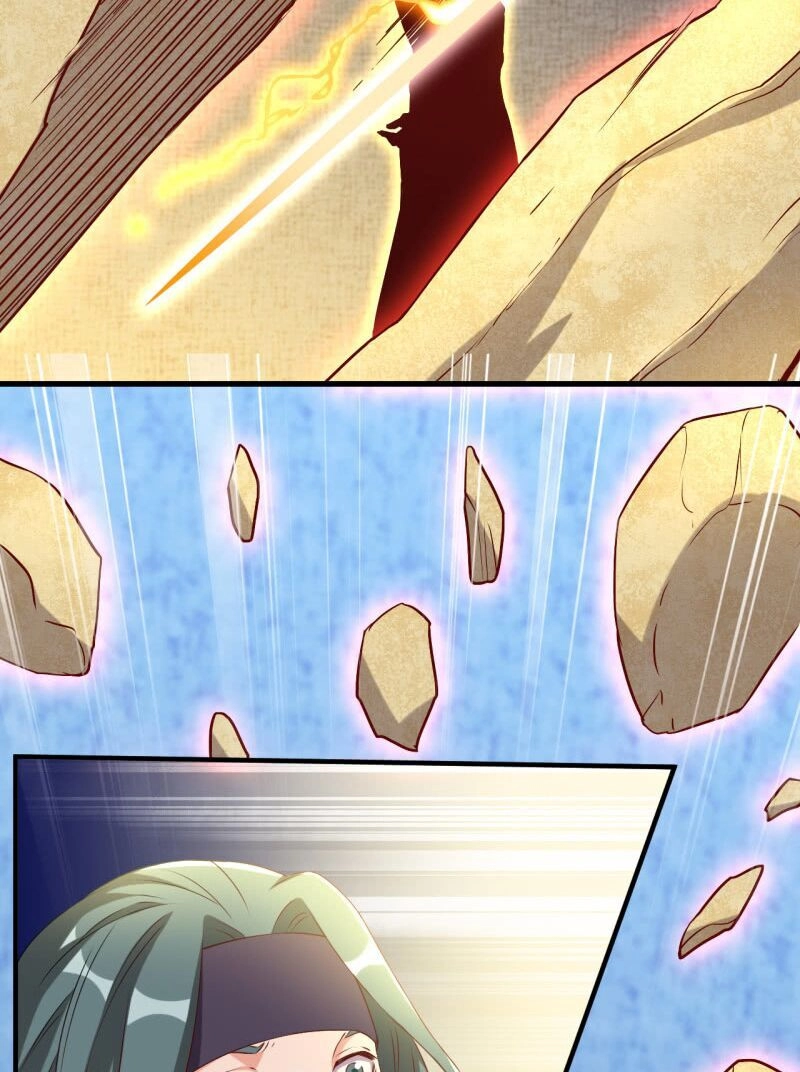 Tà Y Cuồng Thê Chapter 135 - 9