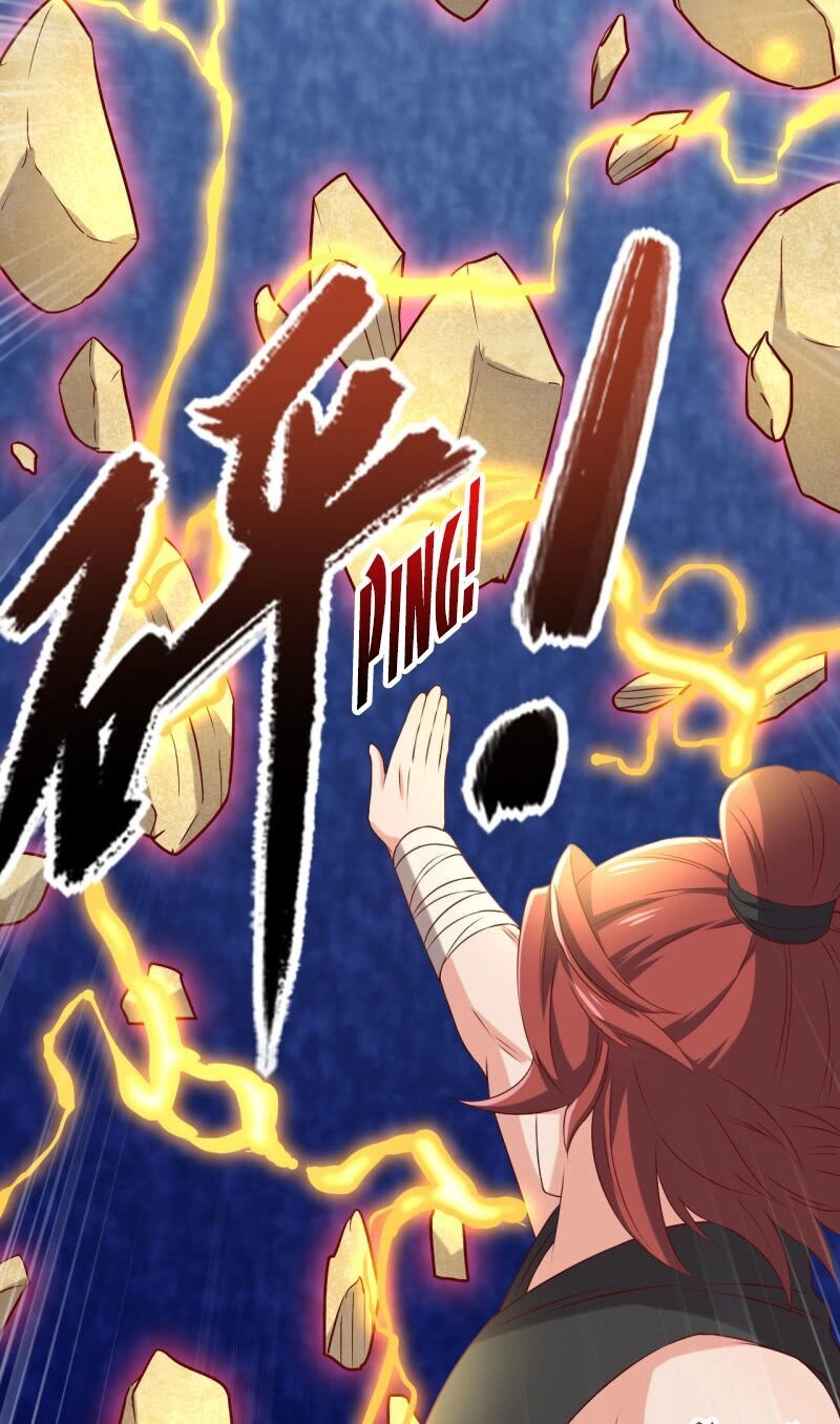 Tà Y Cuồng Thê Chapter 135 - 11