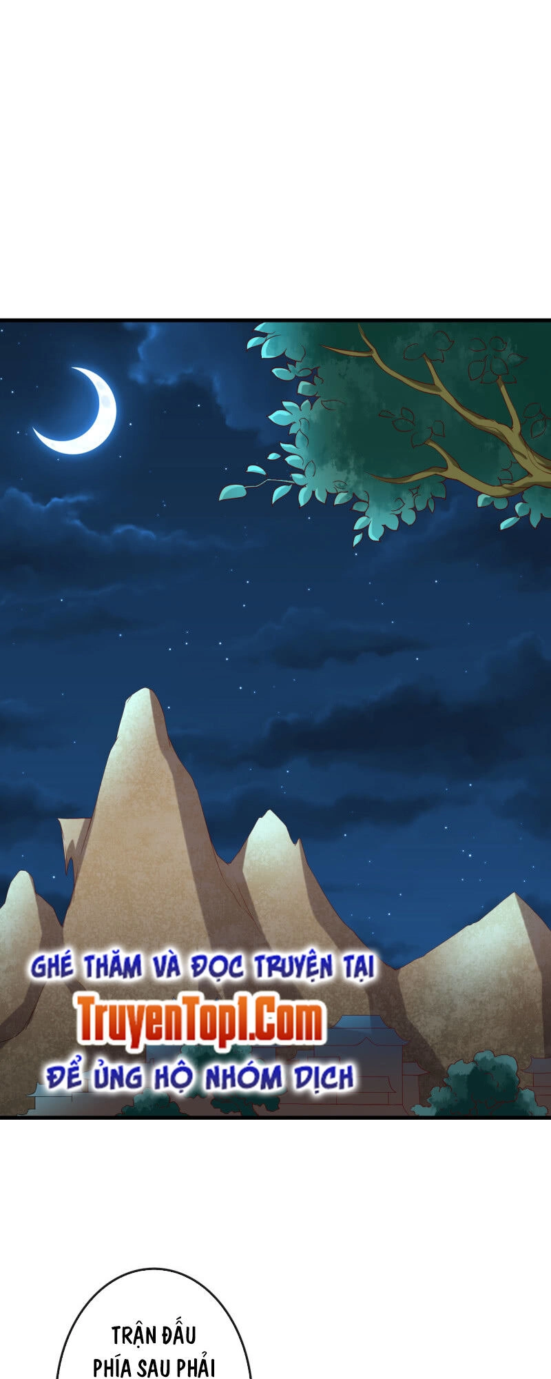 Tà Y Cuồng Thê Chapter 137 - 3