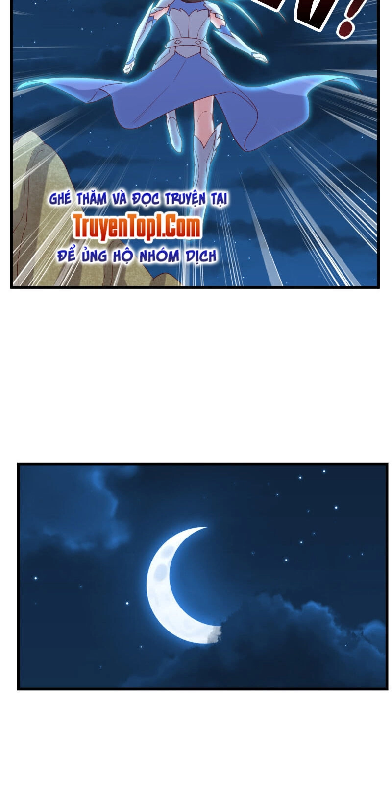 Tà Y Cuồng Thê Chapter 137 - 8