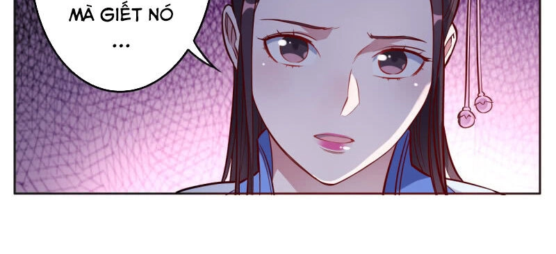 Tà Y Cuồng Thê Chapter 138 - 12