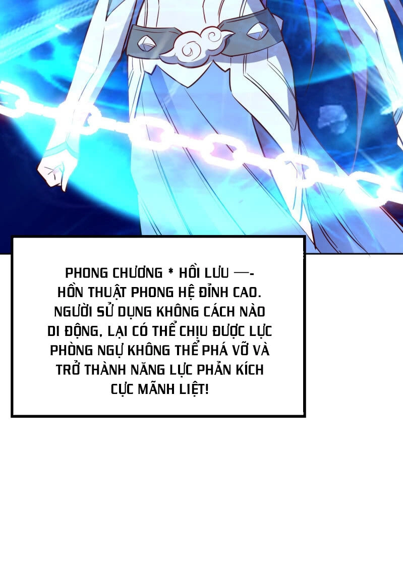 Tà Y Cuồng Thê Chapter 138 - 29