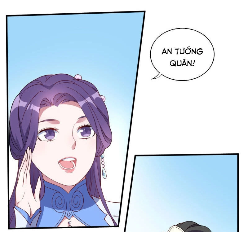 Tà Y Cuồng Thê Chapter 140 - 4