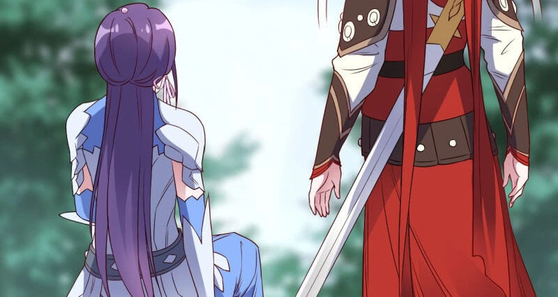 Tà Y Cuồng Thê Chapter 140 - 10