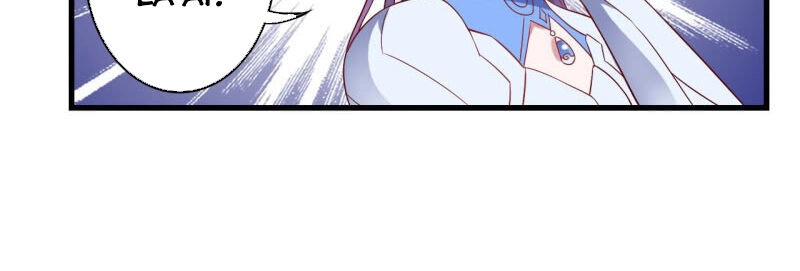 Tà Y Cuồng Thê Chapter 140 - 12