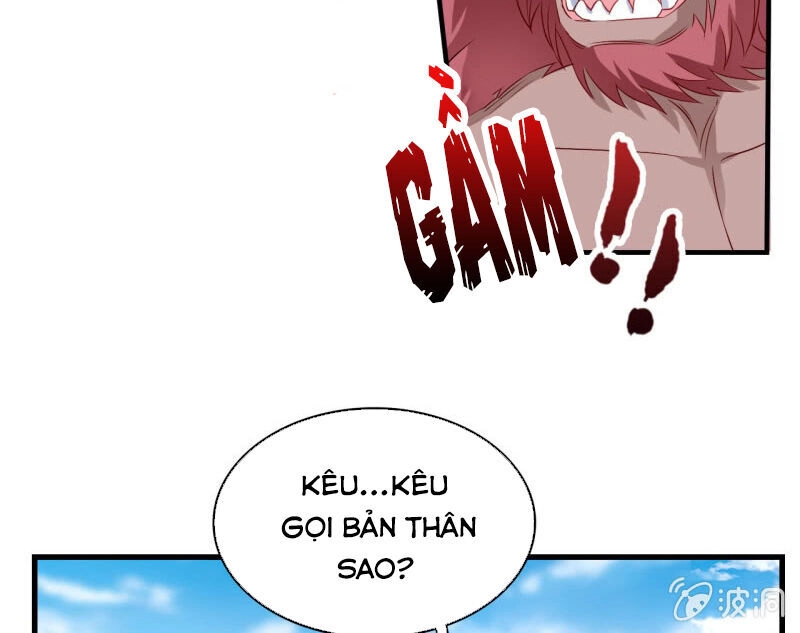 Tà Y Cuồng Thê Chapter 140 - 17