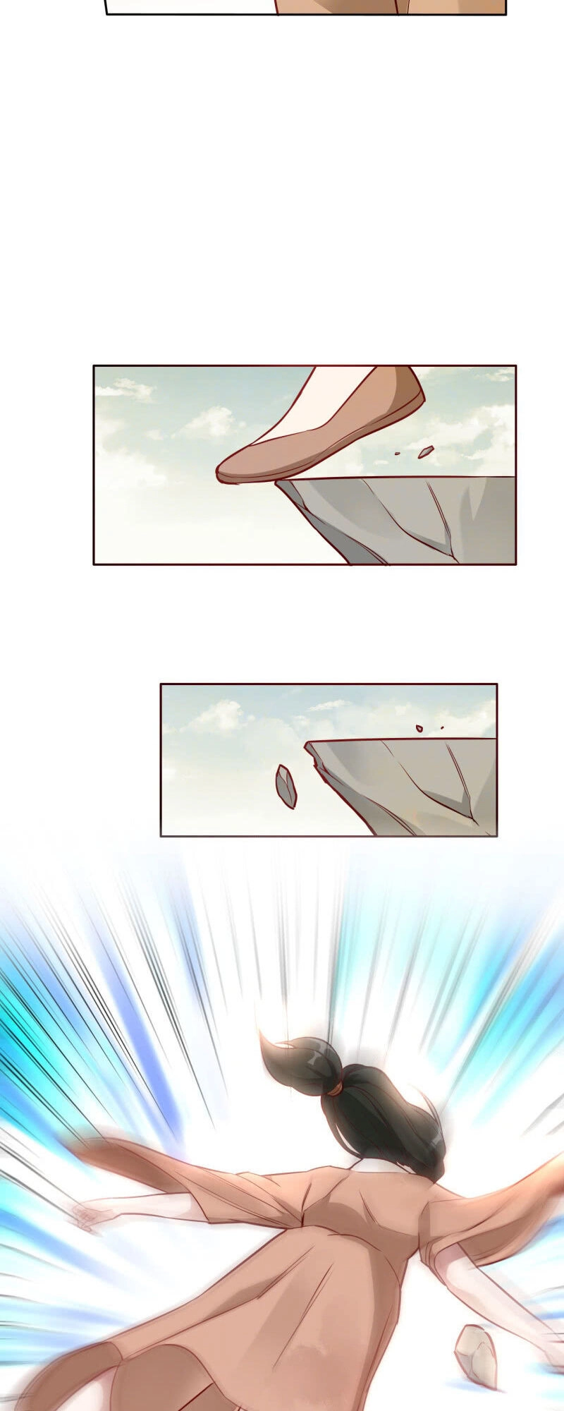 Tà Y Cuồng Thê Chapter 142 - 13