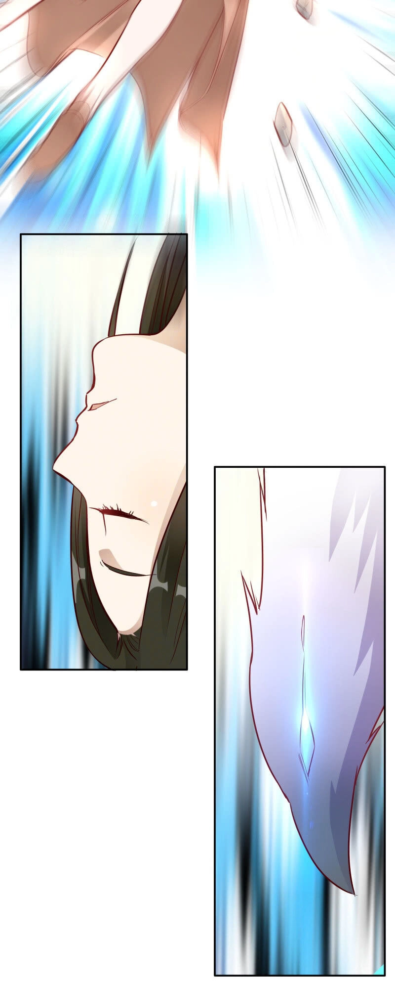 Tà Y Cuồng Thê Chapter 142 - 15