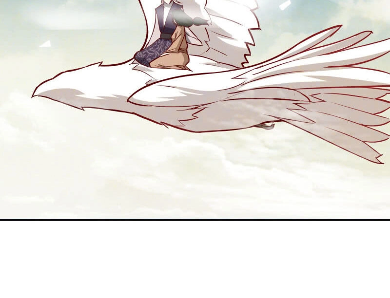 Tà Y Cuồng Thê Chapter 142 - 18