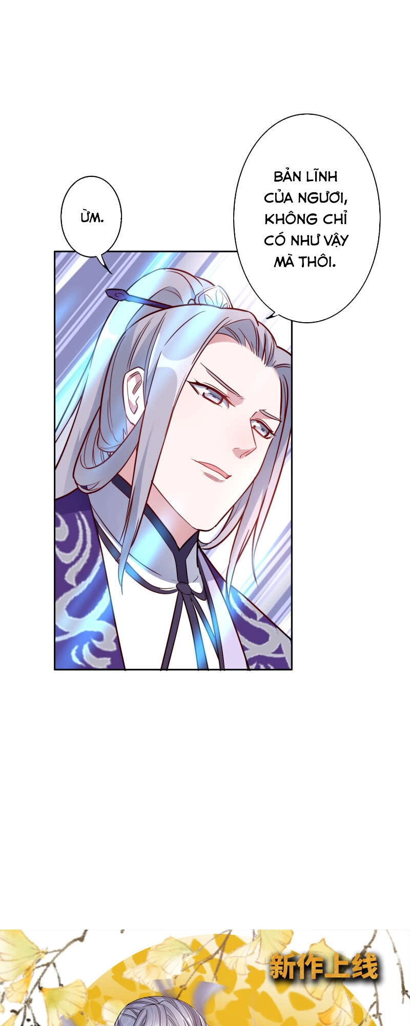 Tà Y Cuồng Thê Chapter 142 - 29