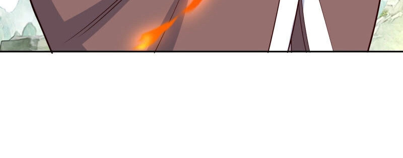 Tà Y Cuồng Thê Chapter 143 - 22