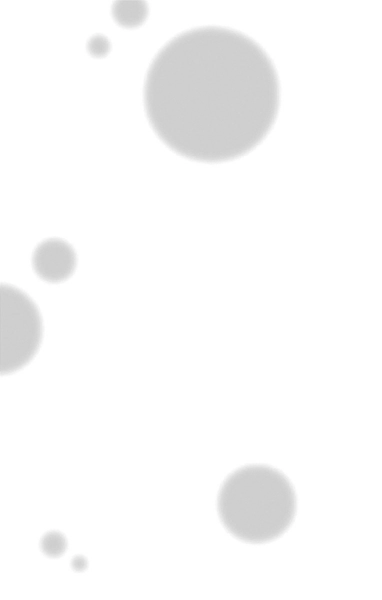 Futsuu No Koiko-Chan Chapter 1 - 6