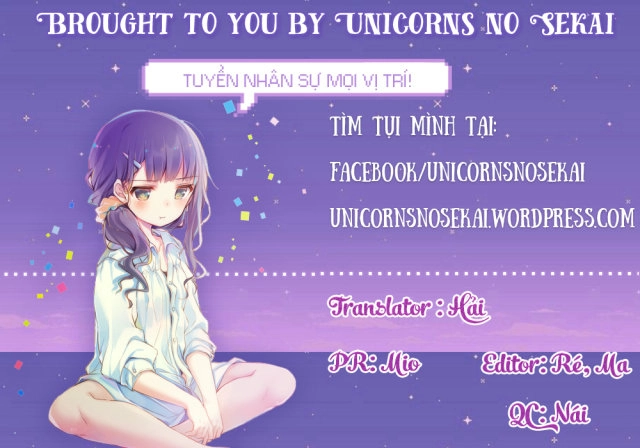 Futsuu No Koiko-Chan Chapter 5 - 1