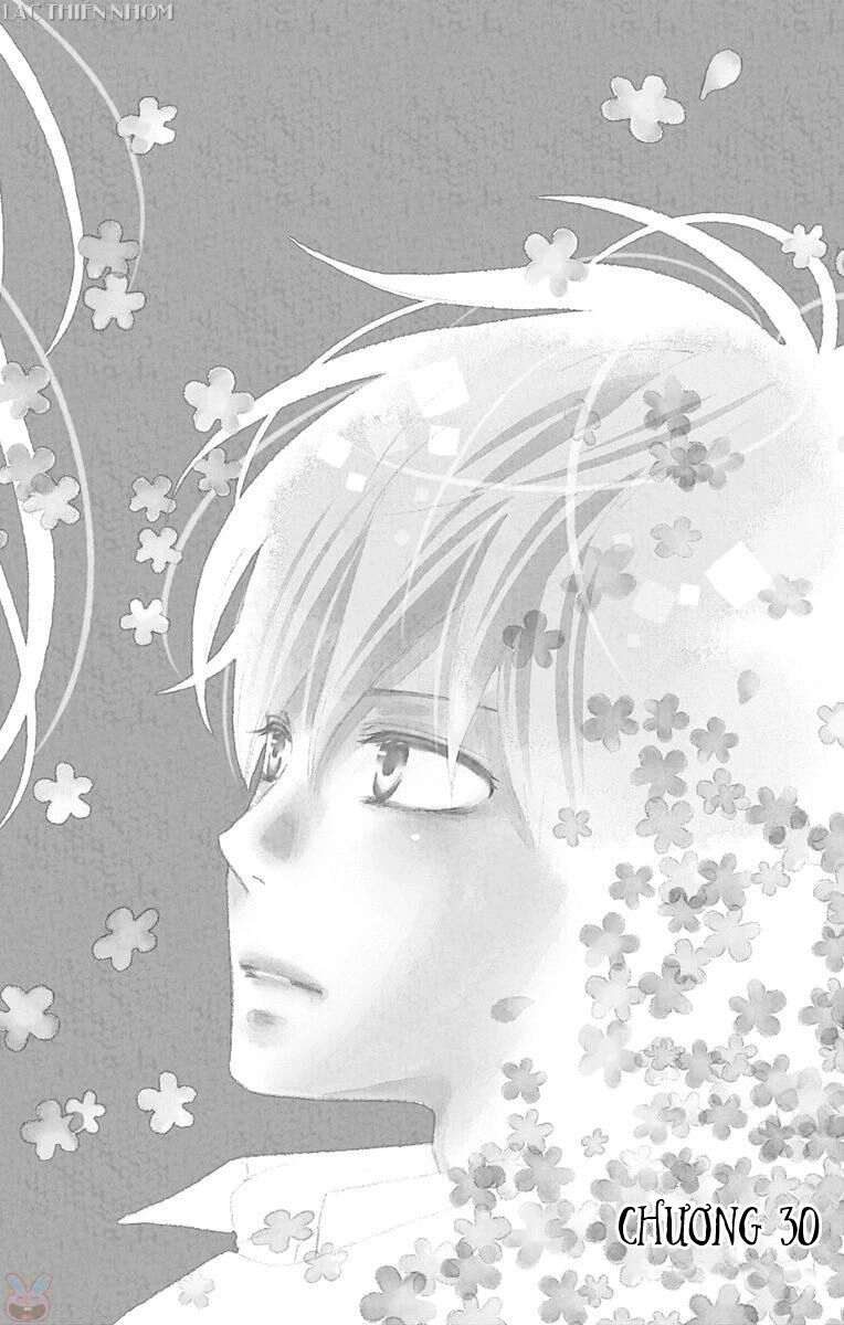 Futsuu No Koiko-Chan Chapter 30 - 2