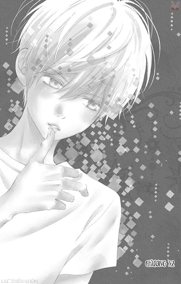 Futsuu No Koiko-Chan Chapter 32 - 2