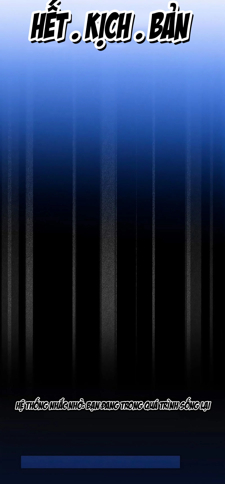 Thần Nữ Thái Năng Liêu Chapter 1 - 6