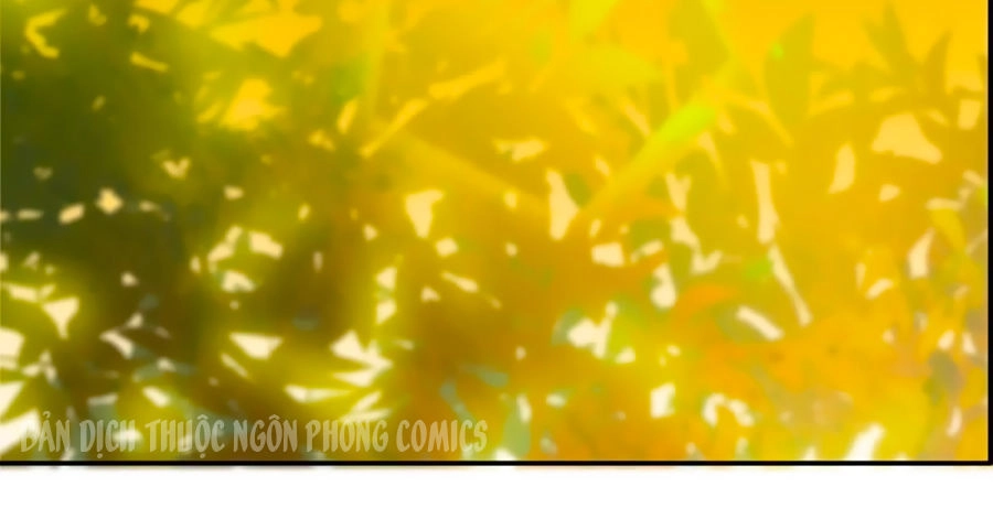 Thần Nữ Thái Năng Liêu Chapter 1 - 22