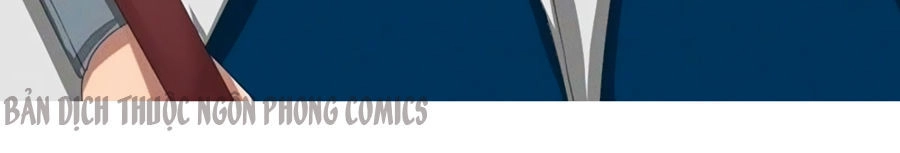 Thần Nữ Thái Năng Liêu Chapter 2 - 21